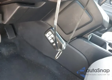 2022 Honda Cr-V Awd Ex-L z USA, uszkodzony, nr VIN 5J6RW2H85NL003066